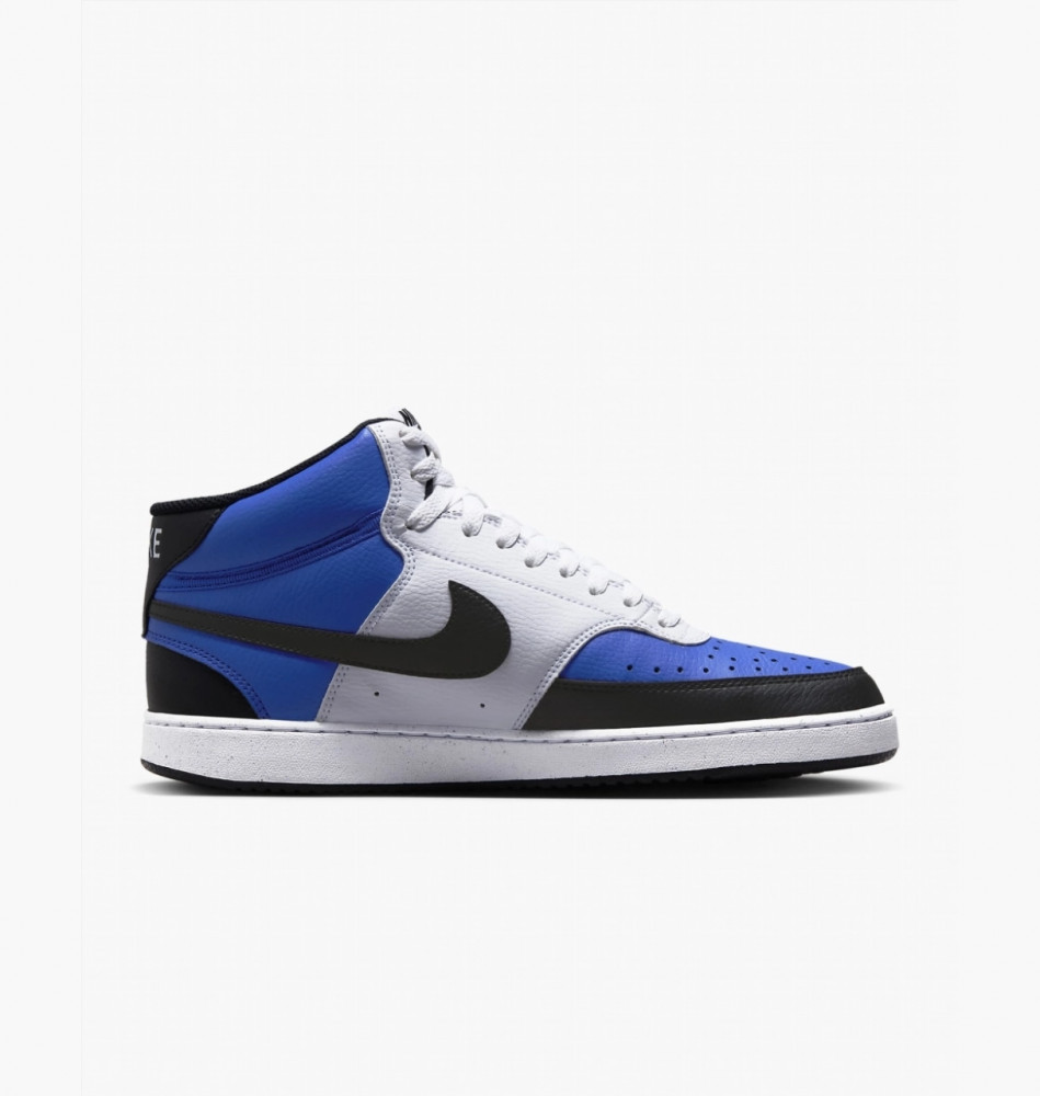 Кросівки Nike Court Vision Mid Next FQ8740-480