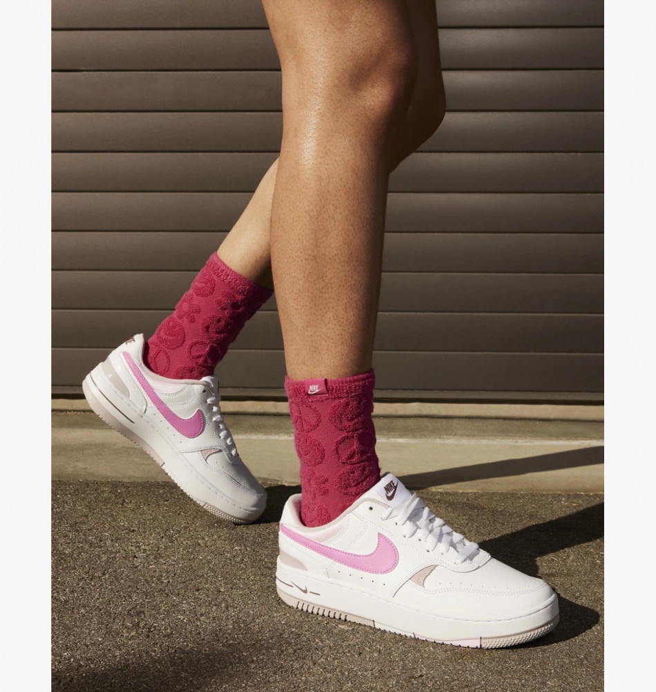 Кроссовки женские Nike Gamma Force FZ3613-100_image_10