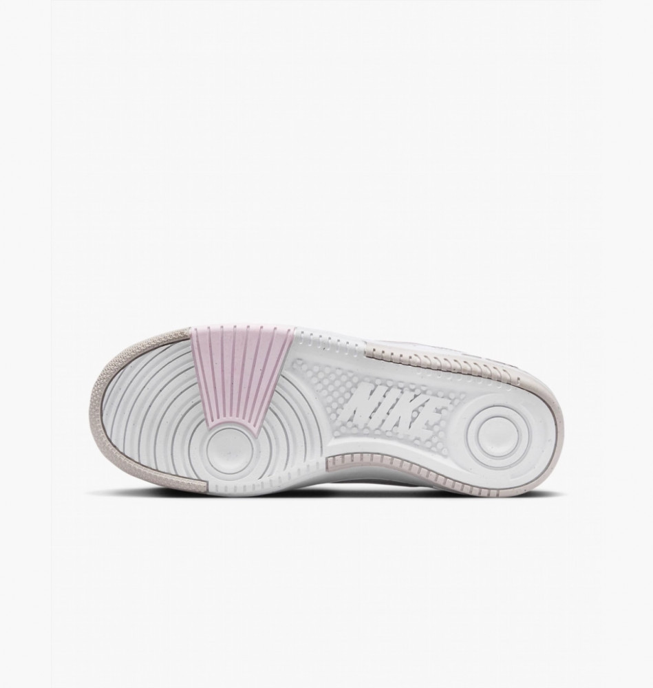 Кроссовки женские Nike Gamma Force FZ3613-100_image_8