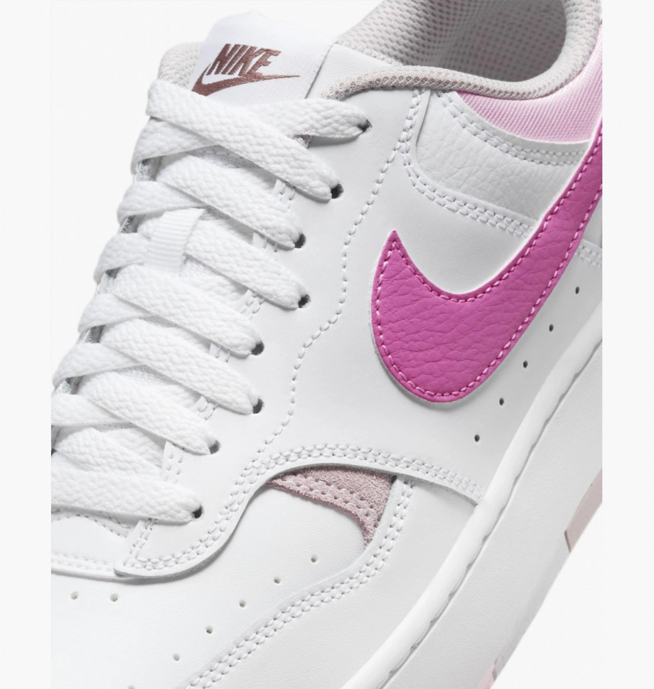 Кроссовки женские Nike Gamma Force FZ3613-100_image_5