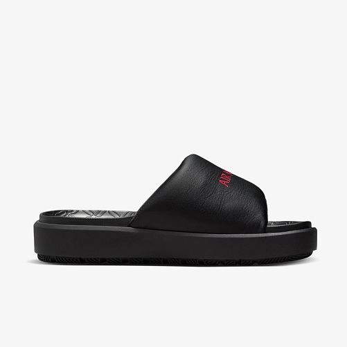 Шльопанці Air Jordan Sophia Slide FZ7012-001