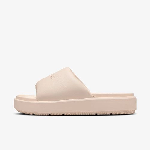 Шльопанці Air Jordan Sophia Slide FZ7012-200