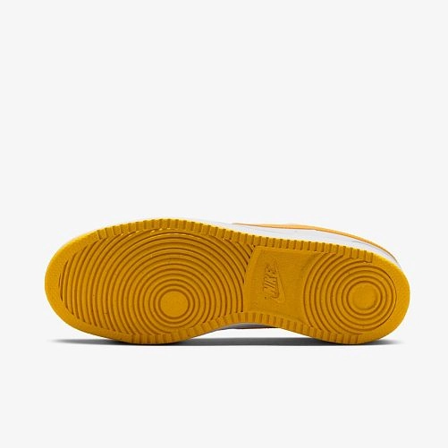 Кросівки Nike Court Vision Lo Nn Ess HF1744-100_image_4