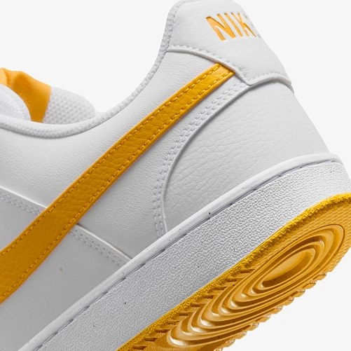 Кросівки Nike Court Vision Lo Nn Ess HF1744-100_image_7