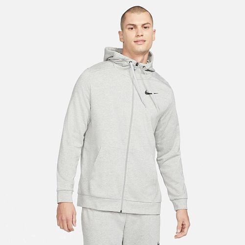 Худі NIKE M NK DF HDIE FZ FL CZ6376-063