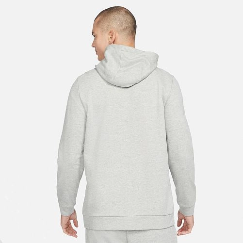 Худі NIKE M NK DF HDIE FZ FL CZ6376-063