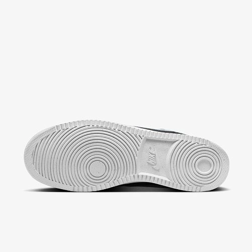 Кросівки Nike Court Vision Low Better DH2987-006_image_8