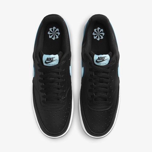 Кросівки Nike Court Vision Low Better DH2987-006_image_6