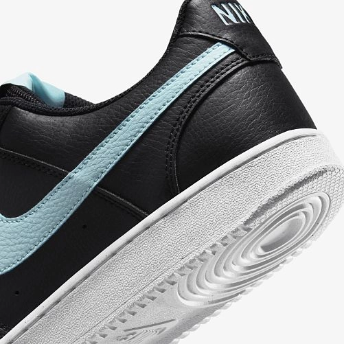 Кросівки Nike Court Vision Low Better DH2987-006_image_4