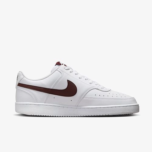 Кросівки Nike Court Vision Low Better DH2987-113