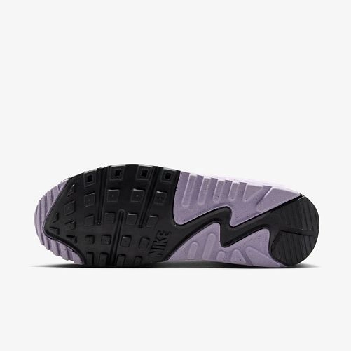 Жіночі кросівки Nike Air Max 90 DH8010-103_image_5