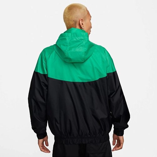 Чоловіча вітровка Nike Sportswear Windrunner DQ4910-324