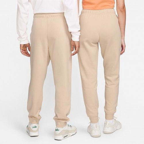 Штани Nike W NSW Club FLC MR Pant STD DQ5191-126