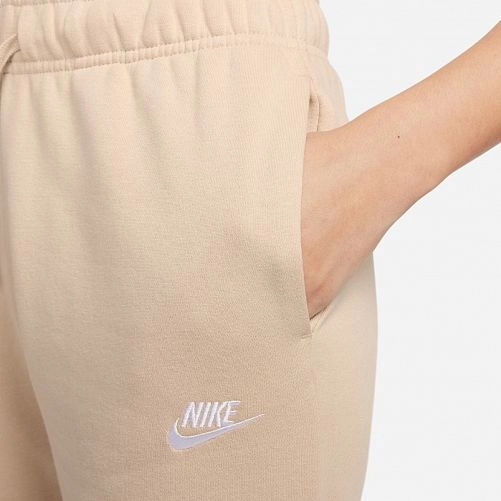 Штани Nike W NSW Club FLC MR Pant STD DQ5191-126_image_3