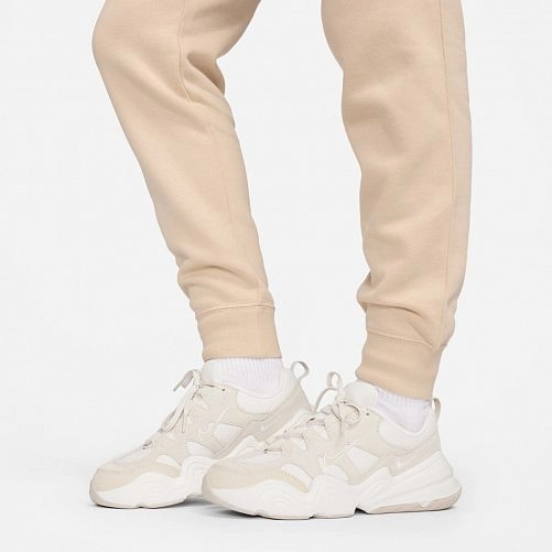 Штани Nike W NSW Club FLC MR Pant STD DQ5191-126_image_4