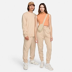 Штани Nike W NSW Club FLC MR Pant STD DQ5191-126_image_5