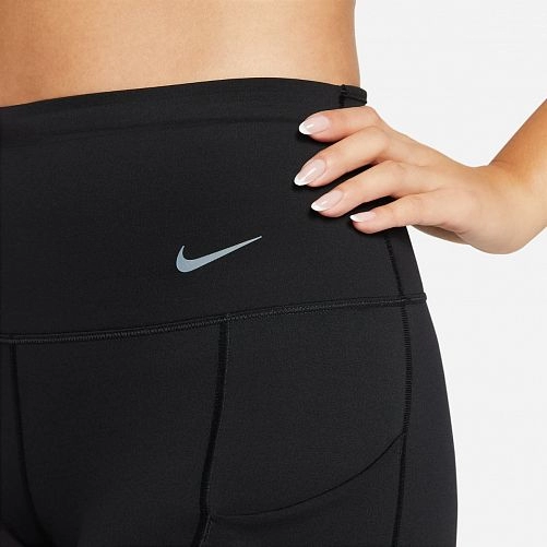 Легінси Nike Go WomenS Firm-Support High-Waisted 7/8 DQ5636-010_image_5