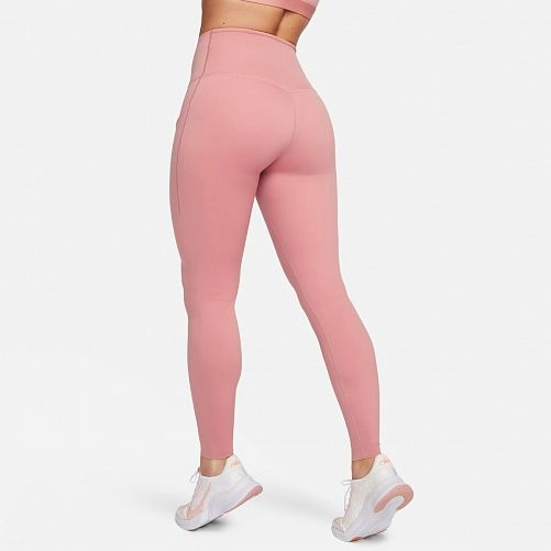 Легінси Nike Go WomenS Firm-Support DQ5668-618_image_5