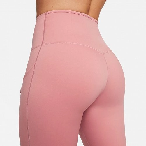 Легінси Nike Go WomenS Firm-Support DQ5668-618_image_3