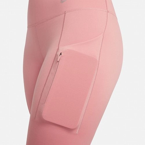 Легінси Nike Go WomenS Firm-Support DQ5668-618_image_9