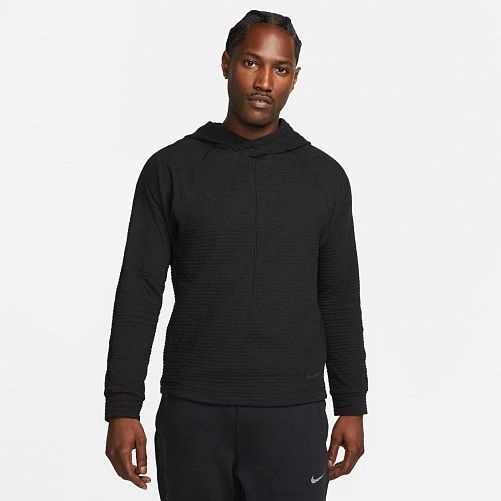Світшот Nike M Ny Df Texture Po DV9875-010