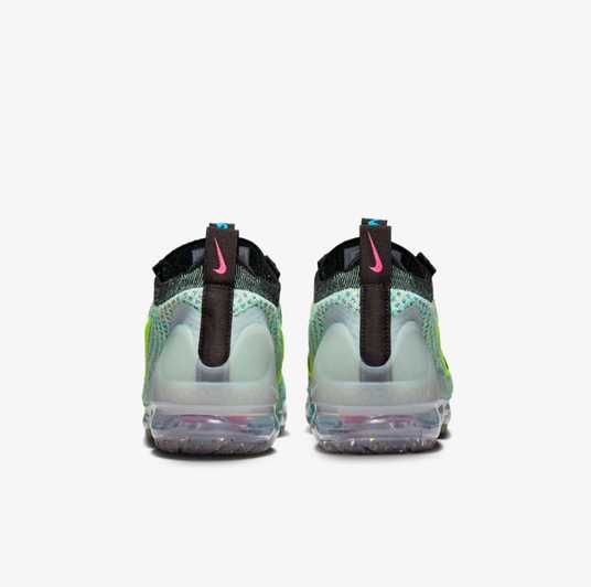 Дитячі кросівки Nike Air VaporMax 2021 Flyknit (GS) DX3367-700_image_5