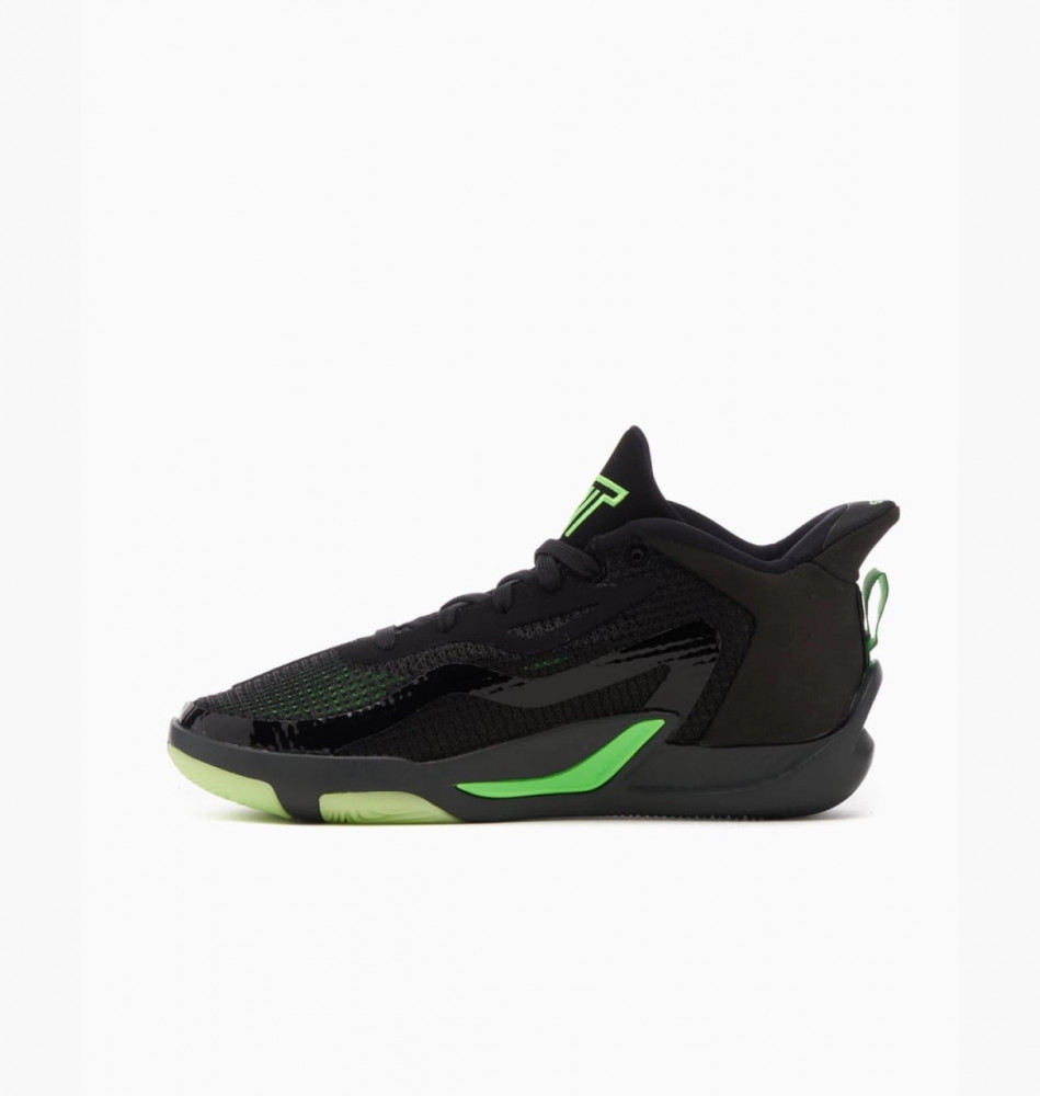 Дитячі кросівки Air Jordan Tatum 1 (GS) DX5359-003