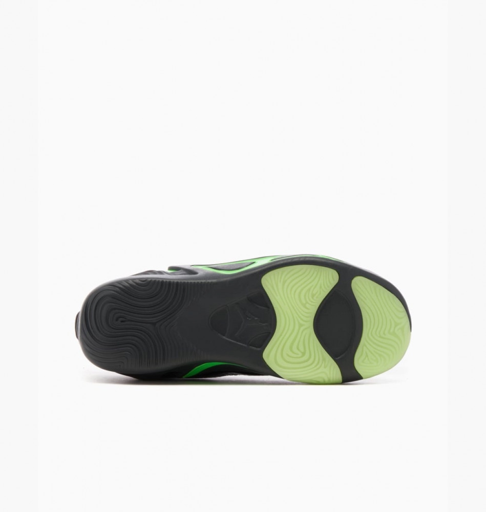 Дитячі кросівки Air Jordan Tatum 1 (GS) DX5359-003_image_7