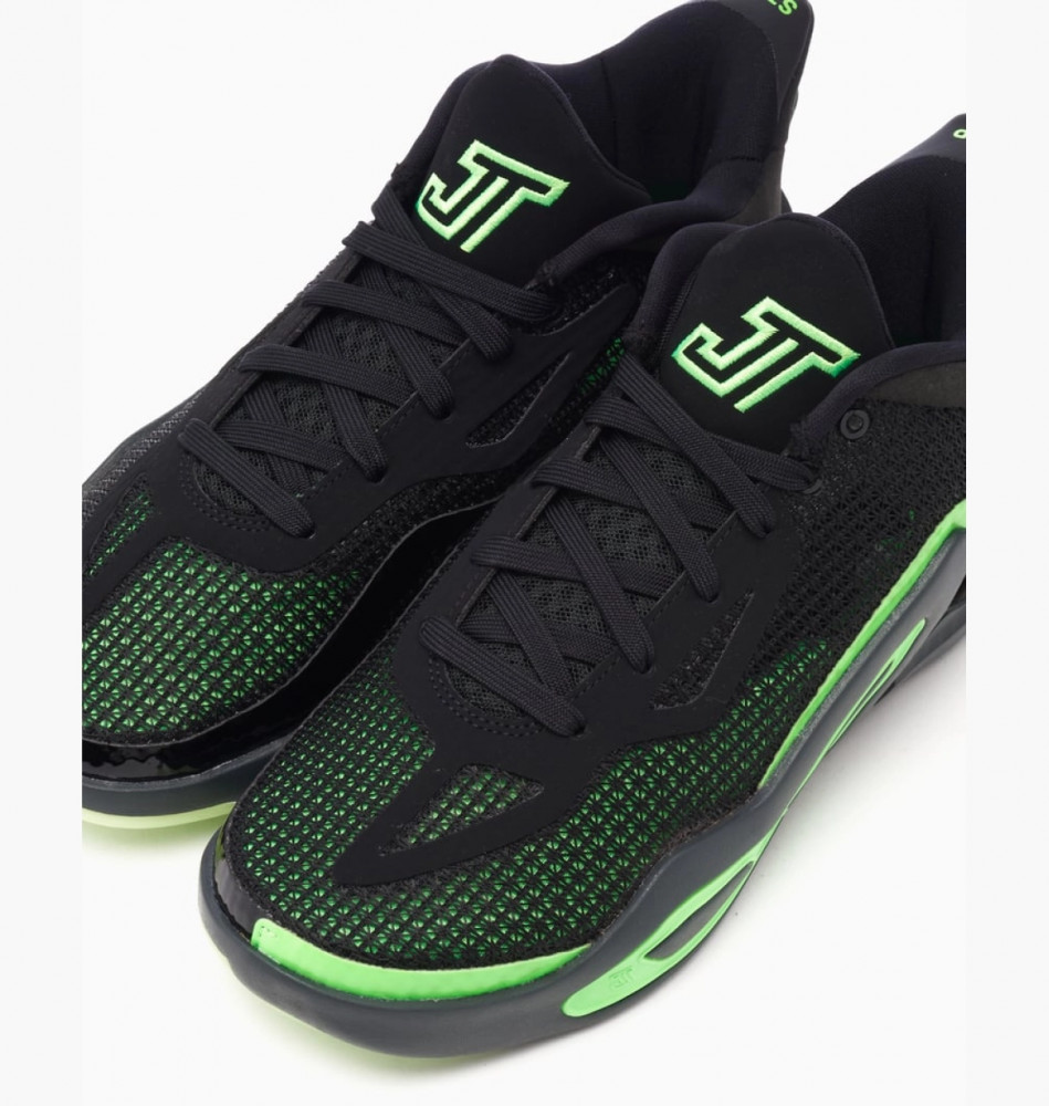 Дитячі кросівки Air Jordan Tatum 1 (GS) DX5359-003_image_3