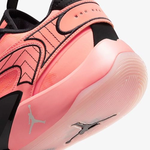 Кросівки Air Jordan Luka 2 DX8733-800_image_8