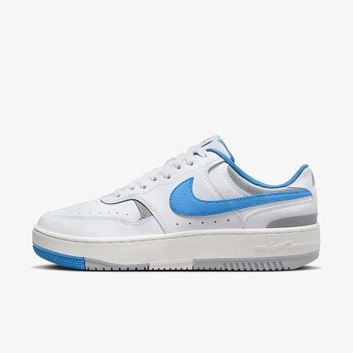 Жіночі кросівки Nike Gamma Force DX9176-108