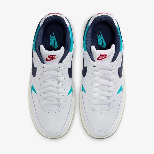 Жіночі кросівки Nike Gamma Force DX9176-300_image_3