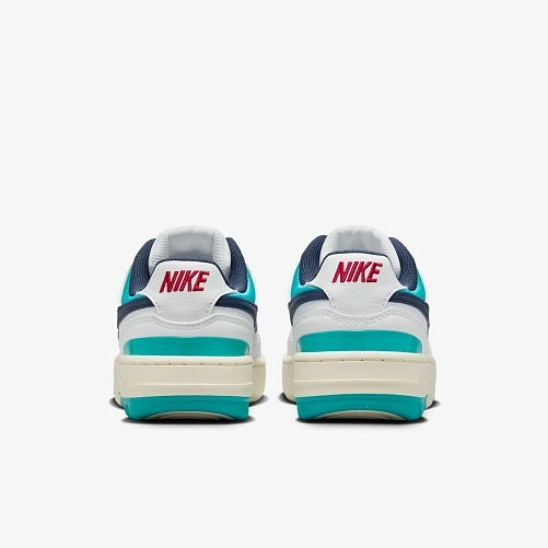 Жіночі кросівки Nike Gamma Force DX9176-300_image_6