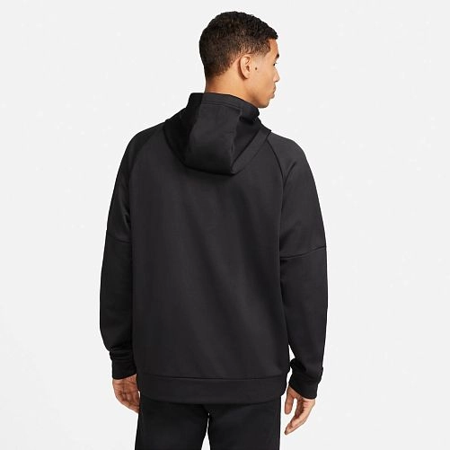 Світшот Nike M Nk Tf Hd Po Dq4834-010