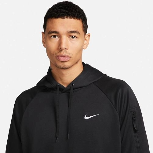Світшот Nike M Nk Tf Hd Po Dq4834-010_image_8