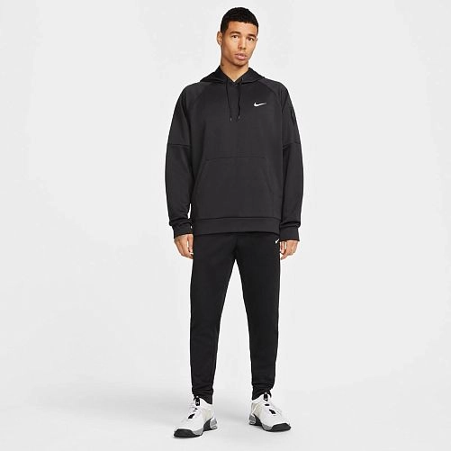 Світшот Nike M Nk Tf Hd Po Dq4834-010_image_3