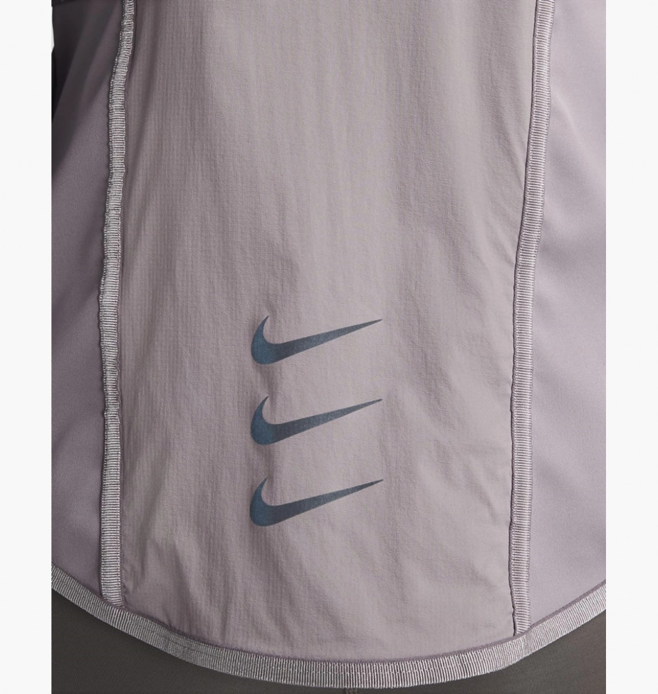 Вітровка Nike SF Run DVN JKT DQ6561-531_image_6
