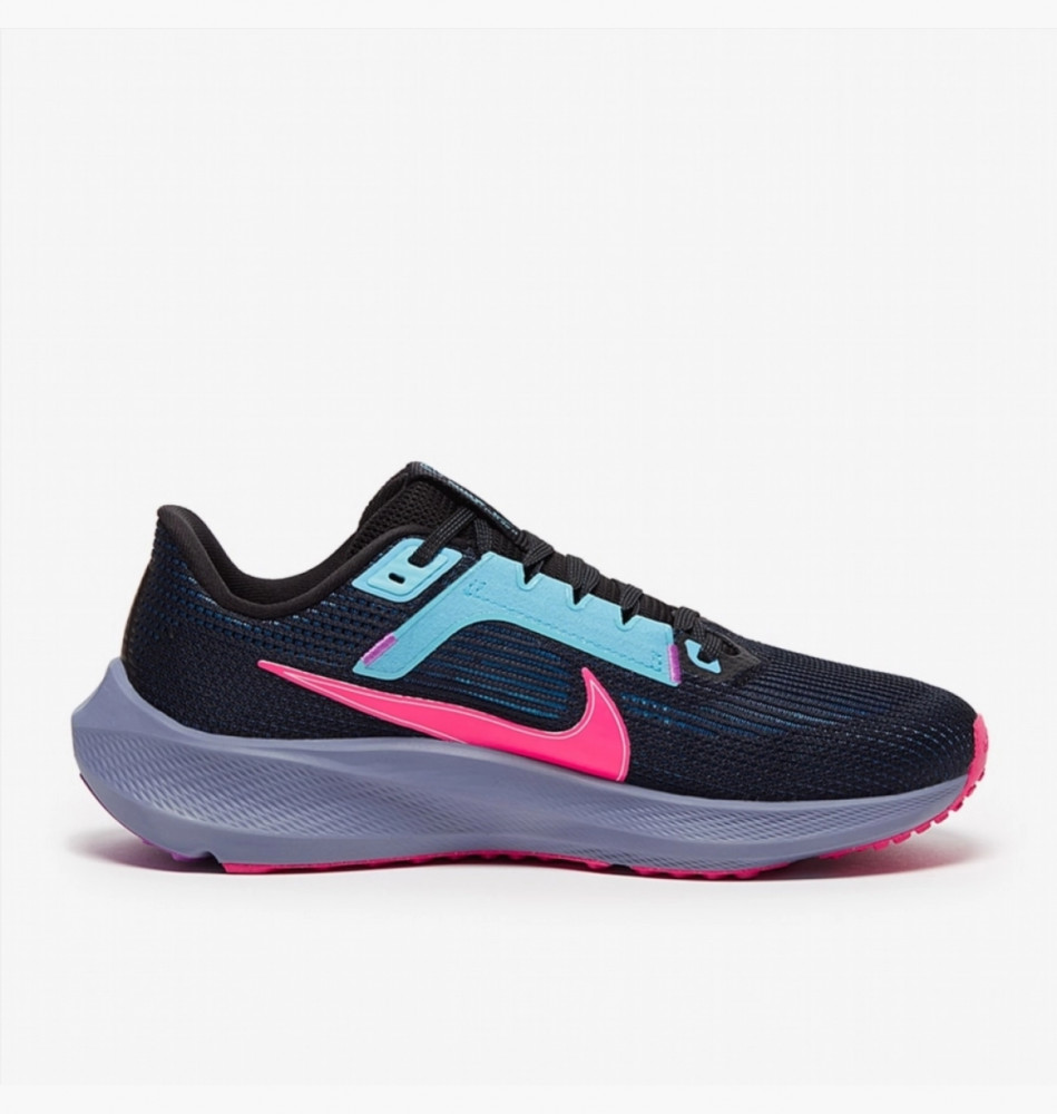 Кросівки Nike Pegasus 40 Se FJ2974-001