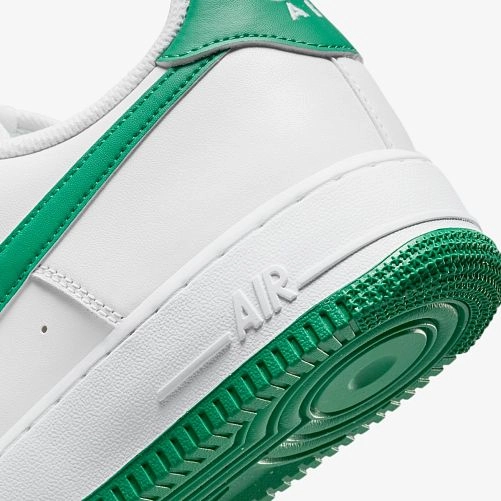 Кросівки Nike Air Force 1 Low 07 FJ4146-102_image_3
