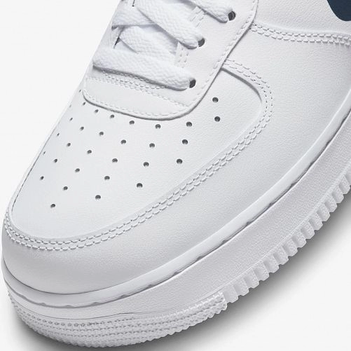 Кросівки Nike Air Force 1 07 FJ4226-100_image_5
