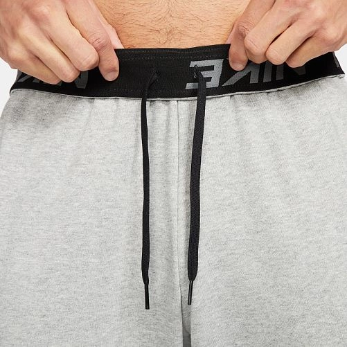 Штани NIKE M NK DF PNT TAPER FL CZ6379-063_image_5