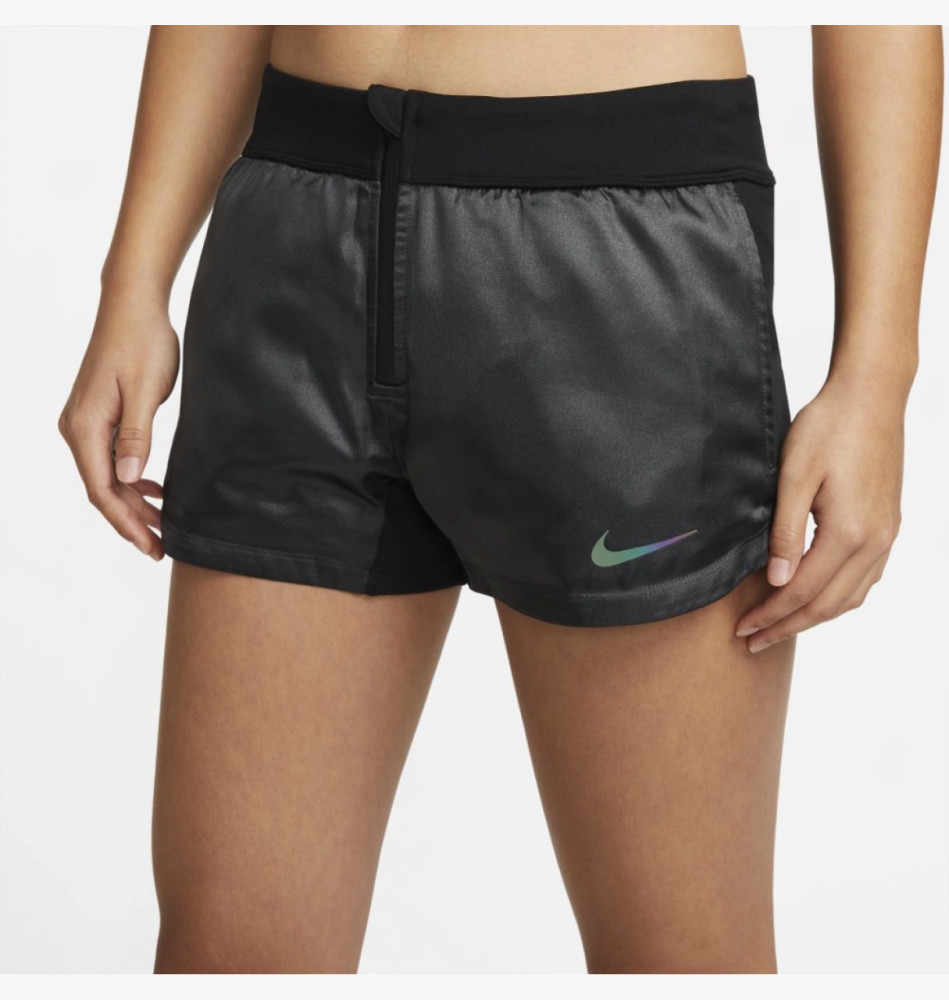 Шорти Nike Therma-Fit Adv Run Division DM7560-010