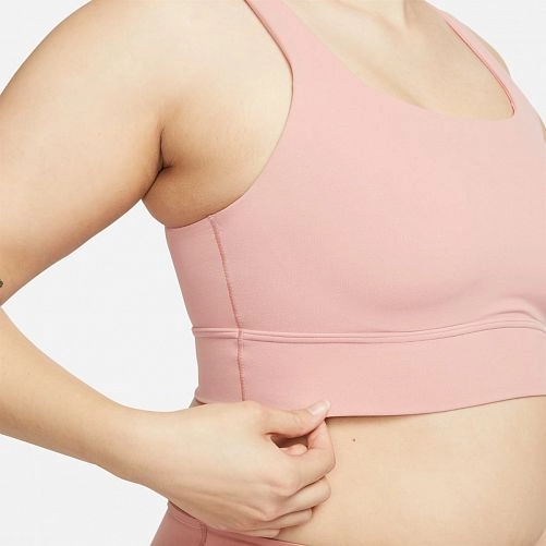 Топ Nike Dri-Fit Alate Ellipse DO6619-618_image_5