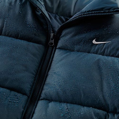 Жилетка жіноча Nike Tf Synfl Nk Clsc FZ5922-478_image_6
