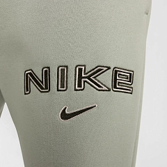 Штани Nike W NSW PHNX FLC MR STD Logo PNT HM9757-370_image_7