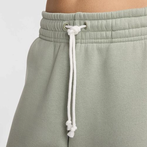 Штани Nike W NSW PHNX FLC MR STD Logo PNT HM9757-370_image_3