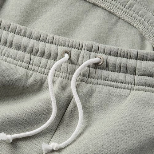 Штани Nike W NSW PHNX FLC MR STD Logo PNT HM9757-370_image_6