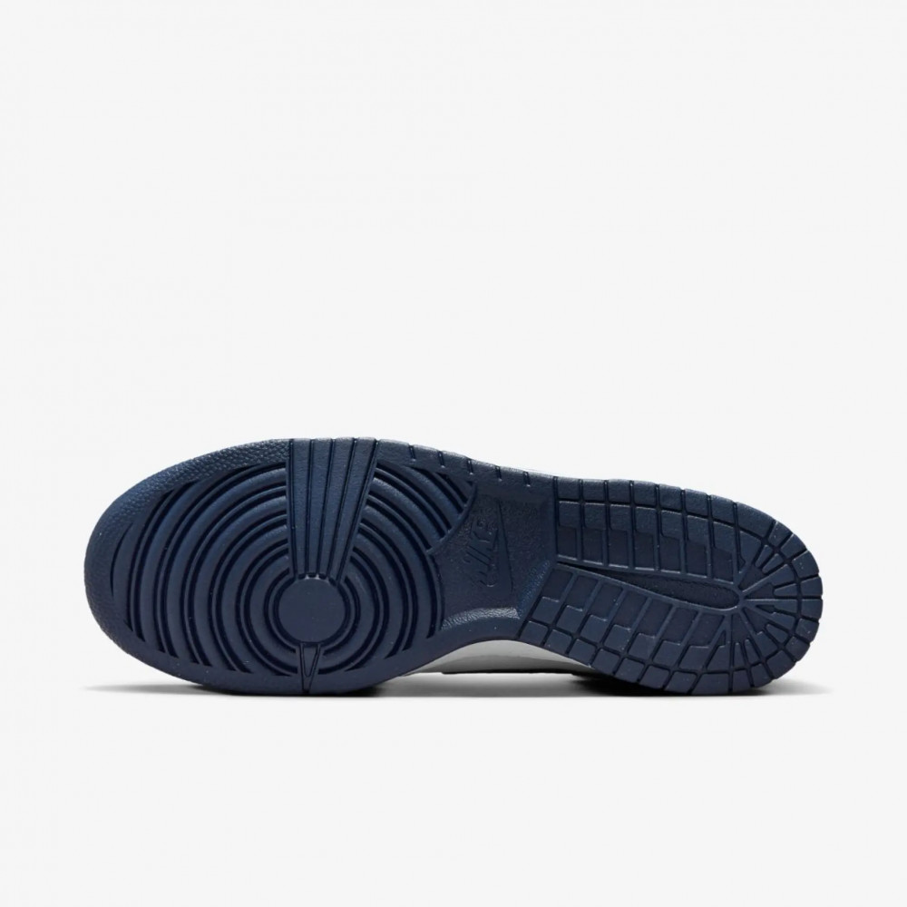 Чоловічі кросівки Nike Big Low 355152-140_image_6